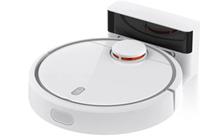   Xiaomi Mi Robot Vacuum Cleaner