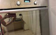   hotpoint Ariston /