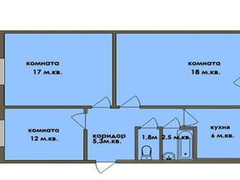 3- p c ao o,  a  pe : p e cp oa 18/18/12 ,  , Kx 6 , ,  O   