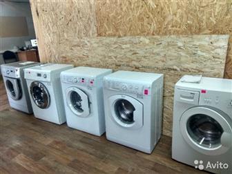   Indesit, Samsung, Bosch, Lg, Siemens, Hotpoint- Ariston  ,     ,  ,   ,     