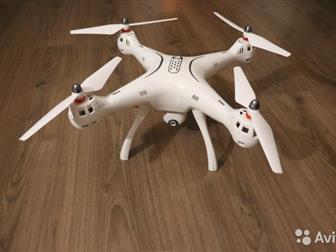   syma x8 pro,    ,   ,    ,      ) FPV ,GPS/  