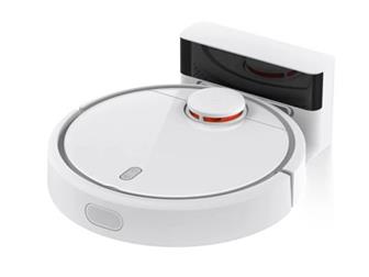      3 ,      15500,       Xiaomi 12 , - Xiaomi Mi Robot Vacuum  