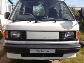   Toyota Lite Ace 1989 , , ,   ,  ,  ,     ,     ,    ,    