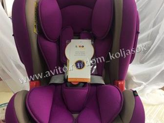 Baby LB 510 0-25  Liko Baby LB 510 0-25      :    6 :     