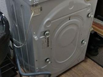    Hotpoint Ariston VMSL 501 B  ,      ,     ,    ,  