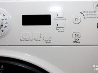    Hotpoint Ariston     ,     -   ,       