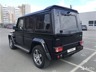 G55 AMG,   ,   ,  ,  , ,  ,  ,  designo,  ,   