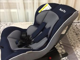    babytone isofix:   