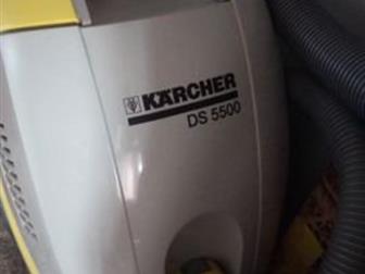     Karcher   ,         ,  