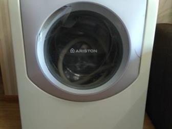   ,  ,    ,    Hotpoint-Ariston AQSL 85     -  -: 60x47x85   