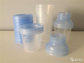  : ࠗ 75,  蠗 80,   180 ,      Philips Avent   ,  