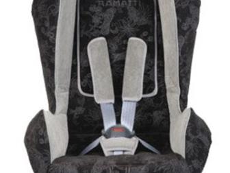 	                1 (9-18 ) Isofix	,     	          	,     