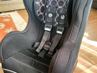 : / 3    Isofix         ,  , :  