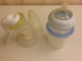   Philips Avent,     ,   ,     3    ,       