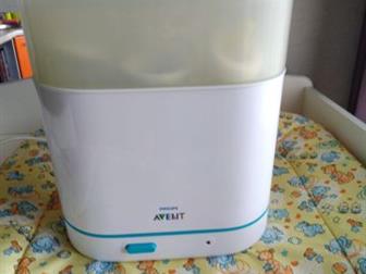    Philips Avent () 31      ,       