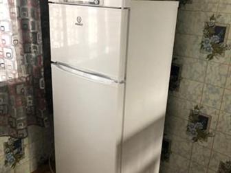  INDESIT,      ,  59 , 60 , 145,  