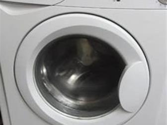      INDESIT WIU 81,   4 ,   ,   ,  