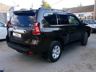  Toyota Land Cruiser Prado 150 restailing,(standart)   ,      ,(,  