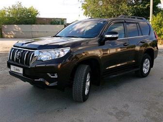  Toyota Land Cruiser Prado 150 restailing,(standart)   ,      ,(,  