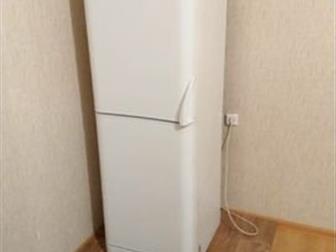   indesit,  2 ,   175  