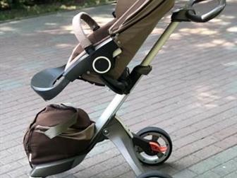    stokke xplory  ,    ,  !  ,  , ,        