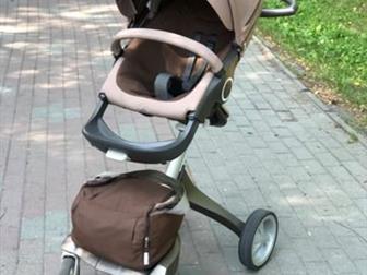    stokke xplory  ,    ,  !  ,  , ,        