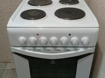   INDESIT /,    ,  ,        ,  