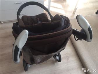  peg perego si   ,    ,      ,    ,    ,  