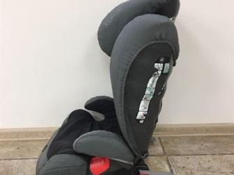 , ,     romer,   15  36 ,     ,     ISOFIX,       