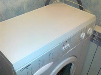   Indesit WGS 634 TX,  , -  34 , ,  60 , ,   ,  - ,  