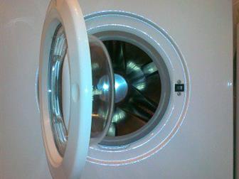   Indesit WGS 634 TX,  , -  34 , ,  60 , ,   ,  - ,  