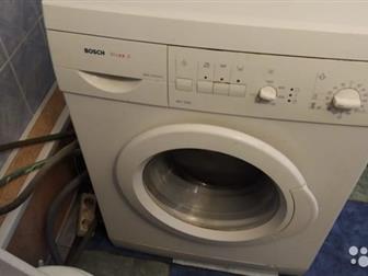   Bosch maxx 4 -4 40  