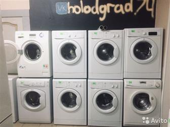      4500  10000, Indesit, LG, Bosch, Ariston, Candy  , ,         ,  