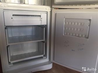   Indesit C132NFG 2005 ,      