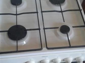   ,     ,   ,  