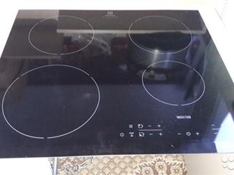 Electrolux,   , ,   (  ,   ),  