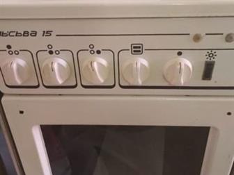  3-  , ,     ,    /, ,  