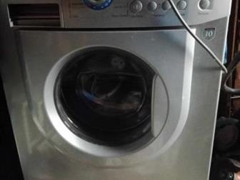 /  ,   ,  ,     5   