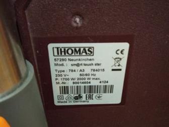    Thomas smart touch,  , ,    ,  ,         