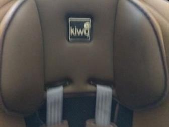 Kiwy Sp1 -      1 ( 1  2-4 ,   9  18 ),       - SA-ATS:    