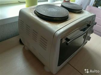    ,   5500,    ,      ??   ,  ,     