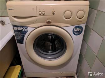 \   , ,  Beko 3456D60x45x85  ,  4, 5  