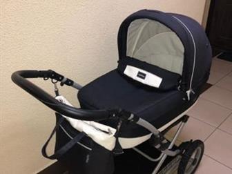     Peg Perego  ???? 10000?      !      ,   ,   