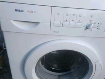   4500-15000 ,          , ,    3, 5  5500  30  , BOSCH 7,  