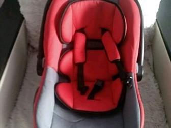  Babyton  -     3 ,  ,    ,   , : /  
