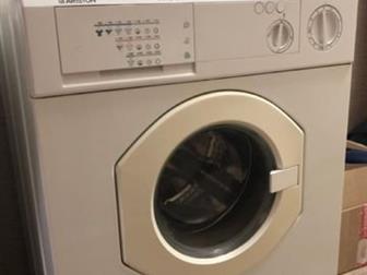 Ariston AV637TX16  ,    (  ,  ) 1000?  ,    750?  