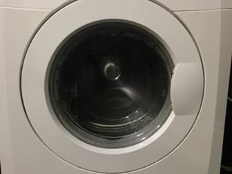 pa  Zanussi ZWS 3121   , Oo a, aap (xx) 60x40x85, poa ap, apa: 5 , c  