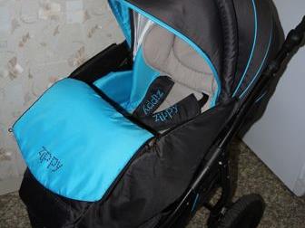 Tutis Zippy Sport Plus 31,           ,      ,     