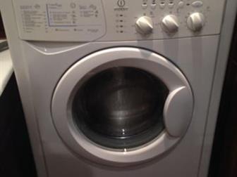    Indesit wisl 83,      ,     , ,     ,     