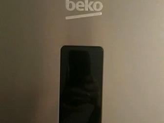     Beko  /    ,   ,     , - 60,   -60,  - 201  ,   